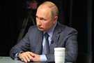 Путин поручил проверить законность приговора фигуранту «московского дела», осужденного на 4 года