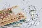 Юрист рассказал, по каким кредитам можно просить отсрочку из-за коронавируса