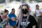 29 новых случаев COVID-19 обнаружено в Татарстане
