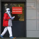 59 новых случаев коронавируса обнаружили в Татарстане