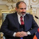 Пашинян озвучил ключевую причину подписания соглашения по Карабаху