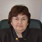 ​Судья Вахитовского райсуда Казани умерла на 66-м году жизни