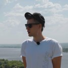 Юрий Дудь снял часть репортажа в Елабуге