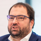 ​Глава минцифры Шадаев посетил Иннополис