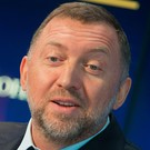 ФБР пришло с обыском в дом Олега Дерипаски