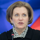 Попова исключила локдаун и заявила, что ковид утратил важную способность