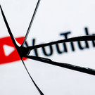 YouTube удалил канал пранкеров Вована и Лексуса после звонка минобороны Британии