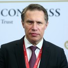 Минздрав РФ призвал регионы сформировать четырехмесячный запас лекарств