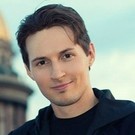 Дуров стал богатейшим человеком в ОАЭ: его состояние – $15,1 миллиарда