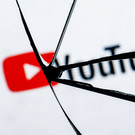 Пригожин: в ближайшее время YouTube будет закрыт