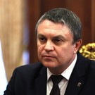 Пасечник подписал указ о формировании правительства ЛНР