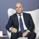 Силуанов заявил, что дефицит бюджета РФ по итогам года составит 2,5% ВВП: «У нас нет беспокойства»
