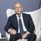 Силуанов о бюджете РФ на 2024 год: «Денег хватит»