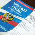Татарстанские депутаты предложили привлечь подростков к вредным и опасным работам – для ускоренной подготовки кадров в условиях импортозамещения 