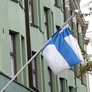 Финляндия закрыла крупнейшие КПП на границе с Россией