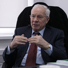 Азаров заявил, что события 2014 года на Украине надо обстоятельно изучать: «Такое случается раз в 300 лет»