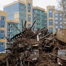 В Кировском районе Казани в 7 домах выкупят квартиры у жильцов – их планируют снести