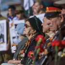 Власти Казани начали готовиться к 80-летию со Дня Победы – банкам рекомендовали стать спонсорами