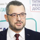 В Год науки татарстанцы ждут возрождения самолетостроения и легковушек от КАМАЗа