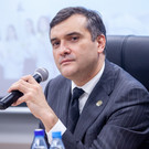 Миннуллин заявил, что Татарстан в 2024-м займется «забытой» подростковой медициной 