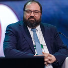 Минцифры готовит законопроект о запрете спам-обзвонов