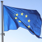 Министры обороны ЕС обсудят удары Украины по России западным оружием