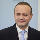 Делимханов пообещал «доходчиво объяснить» Даванкову традиционные ценности