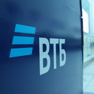 ВТБ резко повысил первоначальные взносы по льготной ипотеке