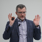 ВЦИОМ представил самое резонансное изменение в налоговой системе по мнению россиян 