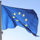 Европарламент принял резолюцию с призывом разрешить удары Киева вглубь России