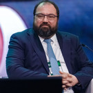 Шадаев стал заместителем председателя совета директоров «Ростелекома»