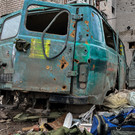 За четыре месяца ВСУ потеряли в Курской области свыше 37 тысяч солдат