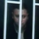 Верховный суд РТ оставил в СИЗО фигуранта дела о мошенничестве в ИЖС через «Альфастройкапитал»