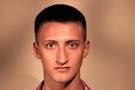 Российские актеры выступили в поддержку Павла Устинова, которому дали 3 года и 6 месяцев за травму бойца ОМОНа