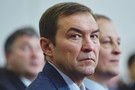 Депутат Дмитрий Самаренкин предложил открыть госрезерв, чтобы исключить рост преступности