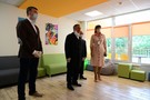 В Татарстане откроется филиал «Артека» – лагерь показали Минниханову