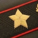 В России появились новый адмирал и несколько десятков генералов
