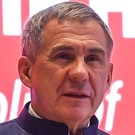 Минниханов одобрил проект реконструкции торгового центра «Кольцо»