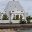 Вход в храм-памятник воинам, павшим при взятии Казани, закрыли для посторонних