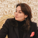 Фазлеева: ограничения позволили снизить заболеваемость коронавирусом в Татарстане