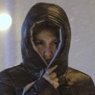 Метели в Татарстане прекратятся к выходным