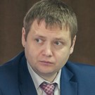 Ильмир Исхаков, курировавший строительство Челнов, покинул исполком автограда