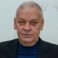 Источник: скончался бывший замглавы ФСБ по РТ, помощник Песошина Олег Назаров