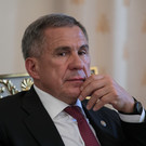 Минниханов заявил, что в Татарстане выросли показатели заболеваемости COVID-19 и гриппом