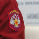 В Роспотребнадзоре опровергли сообщения о появлении в РФ нового варианта коронавируса «Кракен»