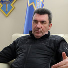 Секретарь СНБО: Советский Союз развалили украинцы