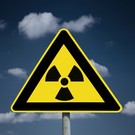 Британия передаст Украине боеприпасы с обедненным ураном