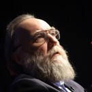 Дугин на KazanForum: «Исламские страны дают нам колоссальный пример отстаивания своей идентичности»
