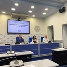 На проведение чувашского праздника Уяв в селе Сиктерме выделено порядка 5 миллионов рублей 