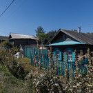 Село в Татарстане планируют включить в список объектов культурного наследия